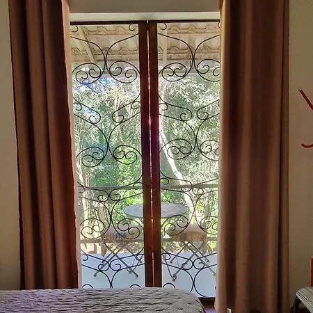 Morada Dos Saguis Apartment Alto Paraíso de Goiás Room photo