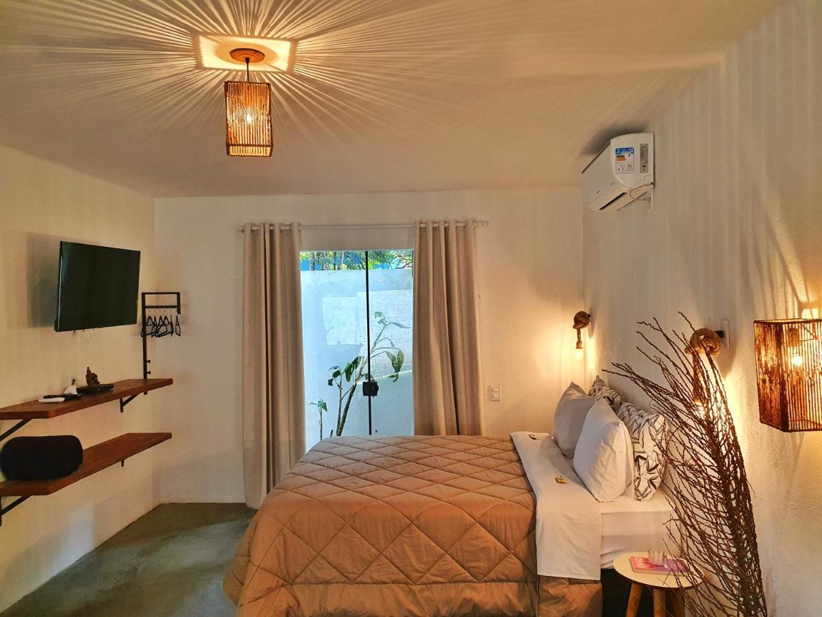 Apartamento Morada Dos Saguis Alto Paraíso de Goiás